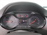 Opel Crossland X (2022) 1.2 Turbo, Automat, Serv.kniha - náhled 11