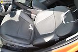 Hyundai Tucson 1,6 T-GDI PHEV 4WD AT PREMIUM - náhled 30