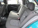 Škoda Fabia 1,2 HTP 40kW - náhled 10