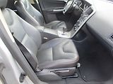 Volvo XC60 2.4 D5*AWD*NAVI*198 tkm*SUMMUM - náhled 32