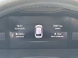 Škoda Scala (2024) 1.0 TSI DSG Top Selection - náhled 6