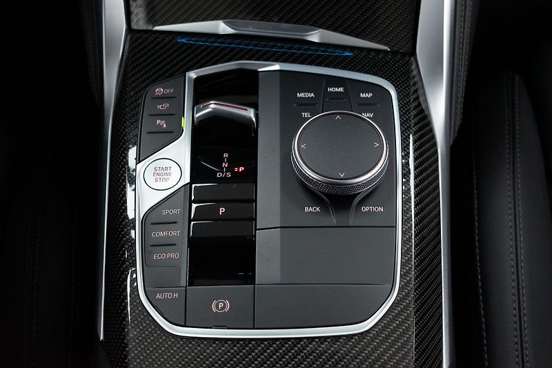 BMW Řada 4 420d xD ///M*ZÁRUKA*TAŽNÉ*ČR 1 - fotka 26 z 48