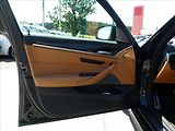 BMW Řada 5 3,0 D X-Drive M-Paket  Carbon - náhled 17