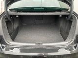 Volkswagen Jetta (2014) 2.0 TDi, DSG, bixen, TZ - náhled 7