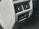 Cadillac SRX (2011) 3.0 V6 AWG Elegance, LPG, PANO - náhled 19