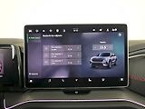 Škoda Kodiaq (2025) RS 2.0TSI 195KW 7S PANORAMA TA - náhled 14