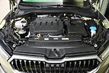 Škoda Superb 2.0TDi 142kW L&K 4x4 - náhled 58