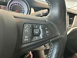 Opel Astra 1,5 CDTi, 1.majitel, Full LED - náhled 17