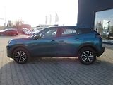 Peugeot 2008 STYLE PureTech 100 S&S MAN6 - náhled 6