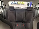 Volkswagen up! (2013) 1.0 ECO Záruka - náhled 37