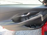 Hyundai i30 1,0 T-GDI, servis,DPH,1.maj,CZ - náhled 13