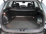 Kia Sportage (2025) TOP 1.6T-GDI DCT 110KW - náhled 34