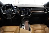 Volvo V60 (2019) CROSS COUNTRY 2,0 D4 AWD AUT. - náhled 28