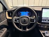 Volvo XC60 (2026) B5 2.0L 250+14 HP AT8 FWD PLUS - náhled 8