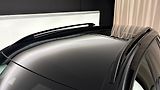 Škoda Kamiq 1.5 TSI DSG Monte Carlo - náhled 30