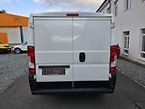 Peugeot Boxer L1H1 2,2HDI 88kW - DPH - náhled 6