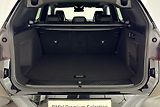 BMW X3 M50 xDrive - náhled 9