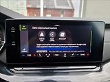 Škoda Octavia 2.0TDI Style, původ ČR,1.Maj. - náhled 33