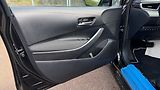 Toyota Corolla SD Comfort Tech dodání konec r - náhled 11