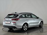 Hyundai i30 Smart DCT - náhled 1