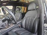 BMW X7 xDrive40d - náhled 12