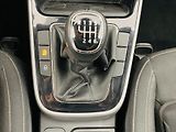 Škoda Fabia 1,0 TSI 85kW Top Selection - náhled 16