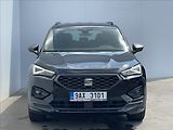 Seat Tarraco 2,0 TSI 4WD DSG FR NAVI+7míst - náhled 23