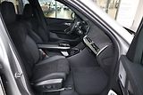 BMW X1 xDrive20d - náhled 14
