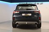 Ford Kuga (2021) 2.5 ACC TITANIUM Tažné Kamera - náhled 6