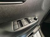 Toyota Yaris 1.5 Hybrid Comfort - náhled 18