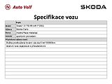 Škoda Scala (2025) Monte Carlo 1,0TSI 85kW 7 st. - náhled 6