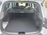 Dacia Bigster (2026) expression mild hybrid-G 140 - náhled 8