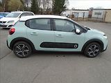 Citroën C3 1,2 - náhled 7