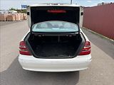 Mercedes-Benz Třídy E 3,2 i E320 AUT 165KW 4MATIC AC - náhled 31