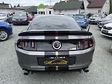 Ford Mustang (2013) 3.7 V6 - náhled 4