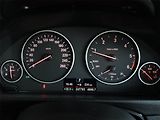 BMW Řada 3 (2017) 320 d xDrive, 4X4, Automat - náhled 11