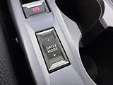 Peugeot 2008 ALLURE 1.5 BlueHDi 96 kW - náhled 19