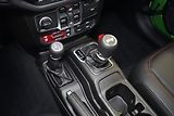 Jeep Wrangler (2026) - náhled 32