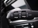 SsangYong Korando 1,5 TGDi 120kW Aut. AWD CZ - náhled 14