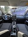 Suzuki Vitara 1.6/88kW, COMFORT, 4x4 - náhled 10