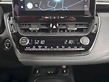Toyota Corolla (2025) TS 1.8HEV 140k COMFORT TECH - náhled 20