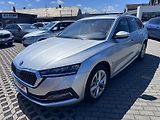 Škoda Octavia 2.0 TDI 85kW Style - náhled 1