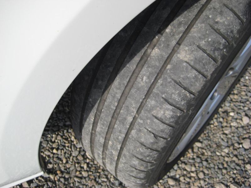 Volkswagen Golf 1.4TSi 110kW-DSG-HIGHLINE-DPH! - fotka 12 z 28