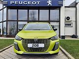 Peugeot 208 (2026) STYLE 1,2 TURBO 100k M6 - náhled 7