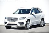 Volvo XC90 (2016) D5 - náhled 20