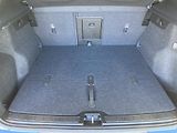 Volvo XC40 B3 FWD PLUS DARK - náhled 10