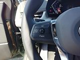 BMW Řada 2 218i 100 kW Active Tourer - náhled 8
