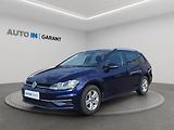 Volkswagen Golf (2018) VARIANT 1.0 TSi 81kW, ČR, serv - náhled 1