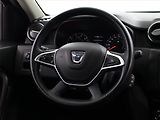 Dacia Duster (2020) 1.3 TCe, ČR,1.maj, Serv.kniha - náhled 13