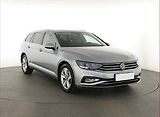 Volkswagen Passat (2023) 2.0 TDI - náhled 1